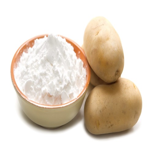 Potato Powder